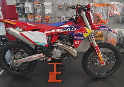 GASGAS EC 300 (2025) - Annuncio 9952895