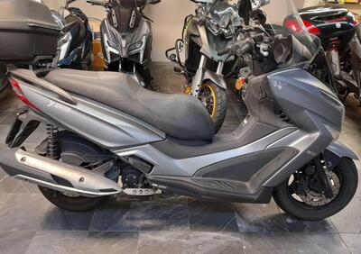 Kymco X-Town 300i ABS (2016 - 20) - Annuncio 9952910