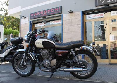 Mash Italia Five Hundred 400 (2017 - 20) - Annuncio 9952946