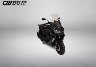 Bmw C 400 GT (2021 - 24) - Annuncio 9952991