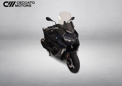 Bmw C 400 GT (2021 - 24) - Annuncio 9952992