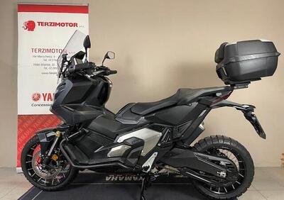 Honda X-ADV 750 DCT (2021 - 24) - Annuncio 9953035