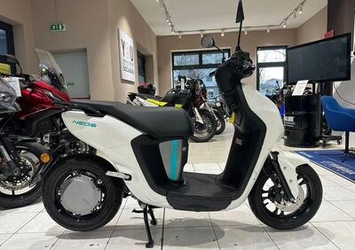 Yamaha Neo's L1e (2022 - 26) - Annuncio 9953045