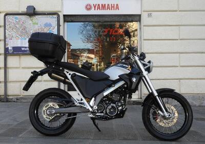Bmw G 650 Xcountry - Annuncio 9953050