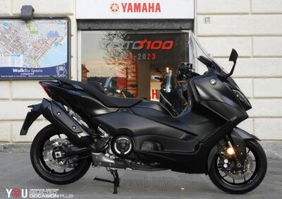 Yamaha T-Max 560 (2022 - 24) - Annuncio 9953051