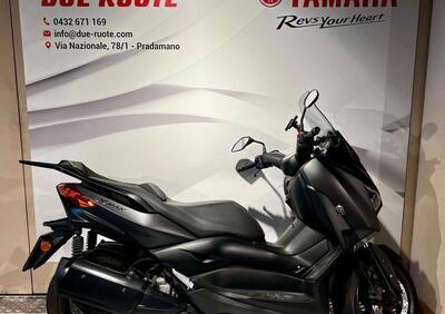Yamaha X-Max 300 (2021 - 24) - Annuncio 9953064