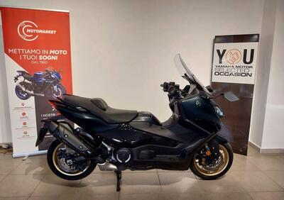 Yamaha T-Max 560 (2022 - 24) - Annuncio 9953077