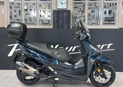 Kymco Agility 350i NN R16 (2023 - 26) - Annuncio 9953097