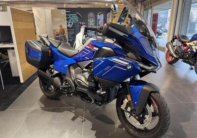 Bmw R 1300 RT (2026) - Annuncio 9878449