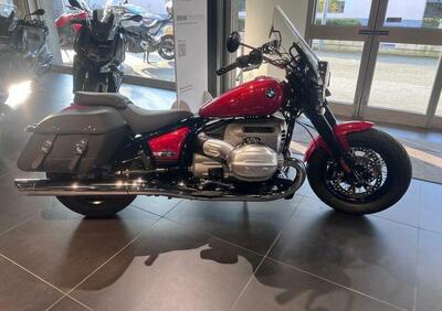 Bmw R 18 Classic (2021 - 24) - Annuncio 9953116