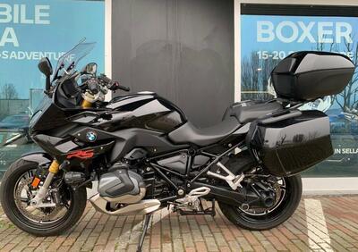 Bmw R 1250 RS (2019 - 20) - Annuncio 9953130