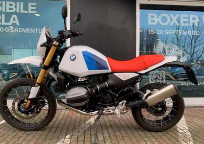 Bmw R 1200 GS (2010 - 12) - Annuncio 9953131