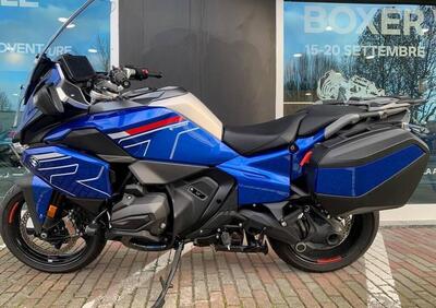 Bmw R 1300 RT (2026) - Annuncio 9953132