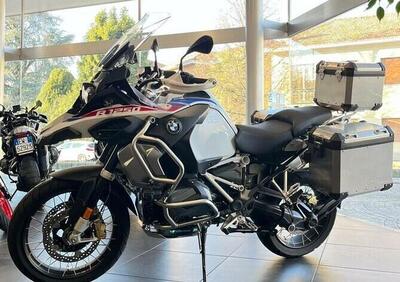 Bmw R 1250 GS Adventure (2021 - 24) - Annuncio 9889079