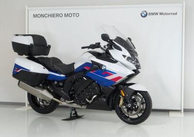 Bmw K 1600 GT (2022 - 26) - Annuncio 9953145
