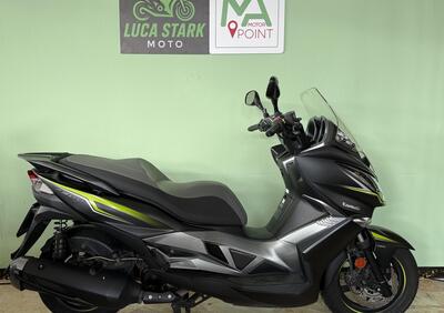 Kawasaki J 300 (2017 - 21) - Annuncio 9950810
