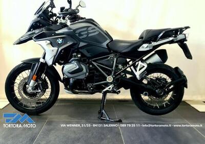 Bmw R 1250 GS (2021 - 24) - Annuncio 9953147