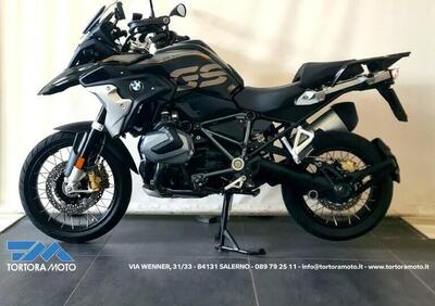 Bmw R 1250 GS (2019 - 20) - Annuncio 9953149