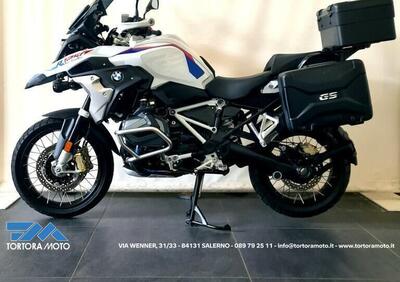 Bmw R 1250 GS (2021 - 24) - Annuncio 9953150