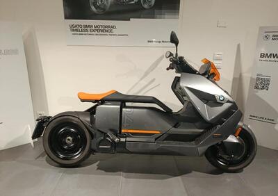 Bmw CE 04 (2021 - 25) - Annuncio 9943697