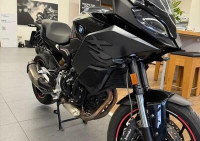 Bmw F 900 XR (2020 - 24) - Annuncio 9953156