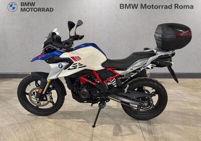 Bmw G 310 GS (2021 - 25) - Annuncio 9767340