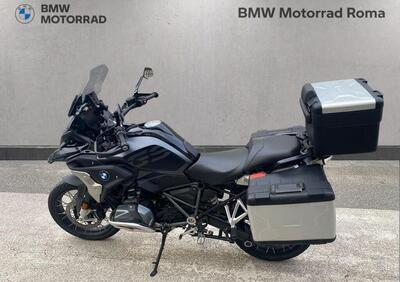 Bmw R 1250 GS (2021 - 24) - Annuncio 9952349