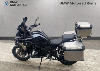 Bmw R 1250 GS (2021 - 24) - Annuncio 9953161