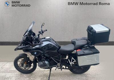 Bmw R 1250 GS (2021 - 24) - Annuncio 9953163