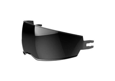 Visierino Parasole Fumè Scuro Airoh Per Spark 2 - Annuncio 9328154