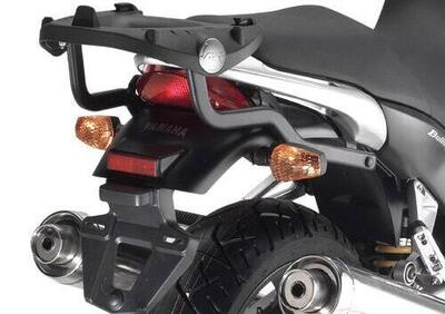 GIVI 350FZ Attacco posteriore specifico per MONOKE - Annuncio 9951007