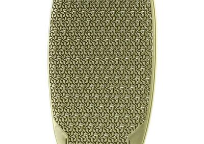 Paraschiena Ixon Fanom BFB_1 Kaki - Annuncio 9953278