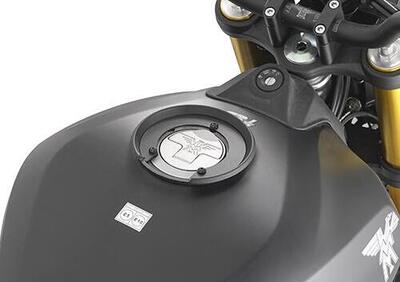 Givi Flangia per Moto Morini X-Cape 649 (21-23) - Annuncio 9541648