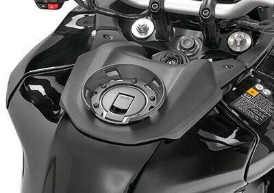 Flangia Givi BF96 Per Yamaha Per Tracer 9 - Gt - G - Annuncio 8979029