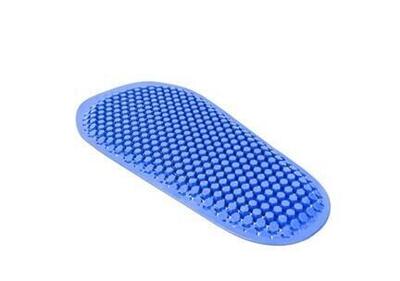 Protezione moto Revit Gomito/Anca SEESMART RV32 Bl  - Annuncio 8976520