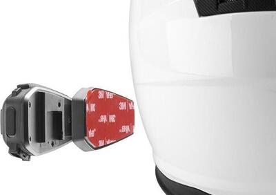 Interfono Bluetooth Interphone U-com 6R singolo - Annuncio 9661472