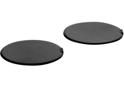 Ricambio Kit Cover Movimento Visiera AGV Per Orbyt - Annuncio 9847952