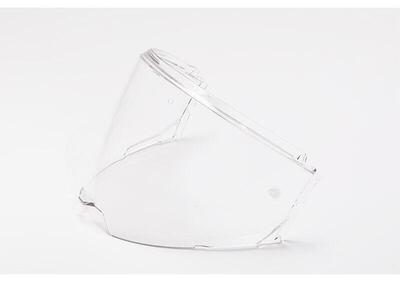 Visiera Trasparente NMS-05L L-3XL Per N120.1 Nola  - Annuncio 8989736