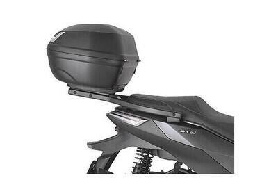 Attacco posteriore bauletto Givi SR9263 Per VOGE S - Annuncio 8886817