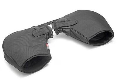 Manopole universali protettive Givi TM421 - Annuncio 8881860