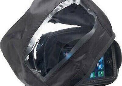 Ricambio copertina antipioggia Givi S954B - Annuncio 8979938