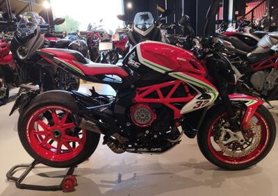 MV Agusta Brutale 800 RC (2019) - Annuncio 9953282
