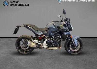 Bmw F 900 R (2021 - 24) - Annuncio 9953387