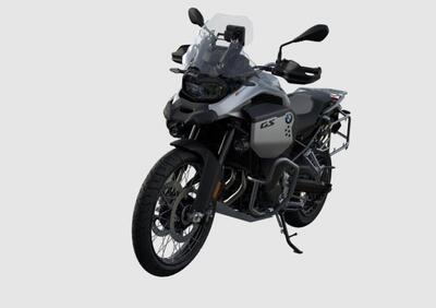 Bmw F 900 GS Adventure (2024 - 26) - Annuncio 9947704