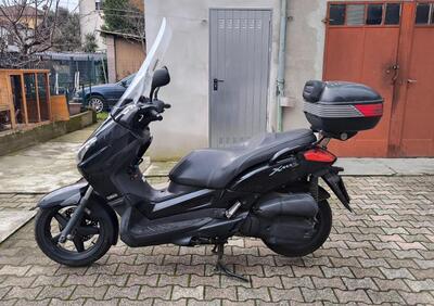 Yamaha X-Max 125 (2006 - 09) - Annuncio 9953406