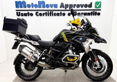 Bmw R 1250 GS - Edition 40 Years GS (2021) - Annuncio 9953416