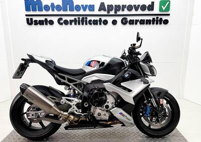 Bmw M 1000 R (2025 - 26) - Annuncio 9953418