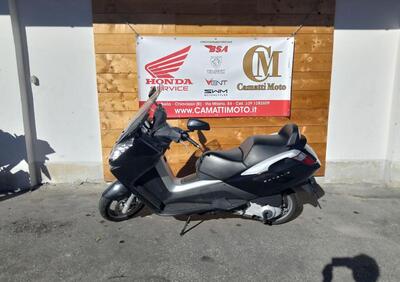 Peugeot Satelis 250 (2006 - 13) - Annuncio 9953439