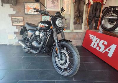 Bsa Bantam 350 (2025 - 26) - Annuncio 9953458