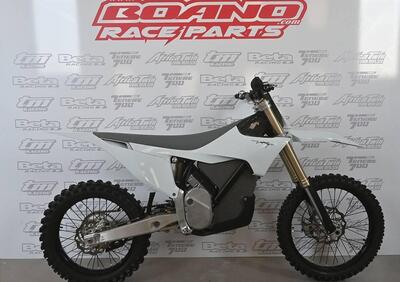 Stark Future Varg MX (2024 - 26) - Annuncio 9953480